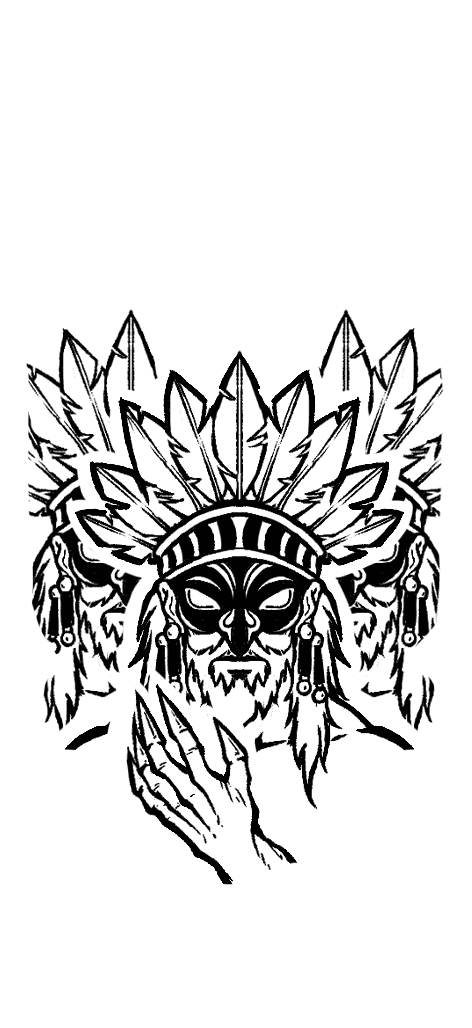 猎魂众-无背景.png