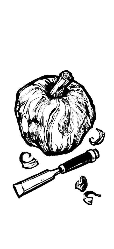 木制苹果-无背景.png