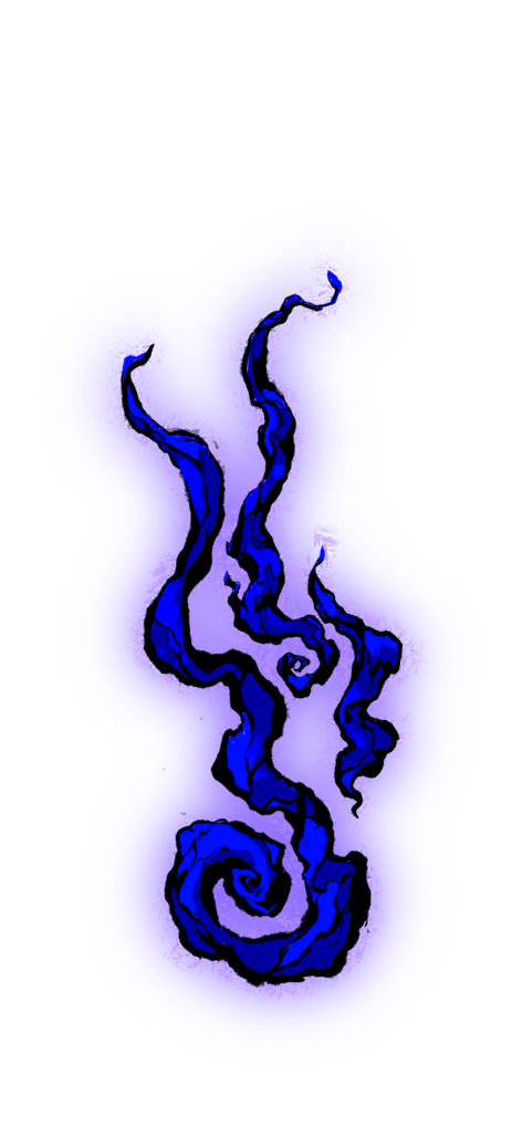 诅咒-无背景.png
