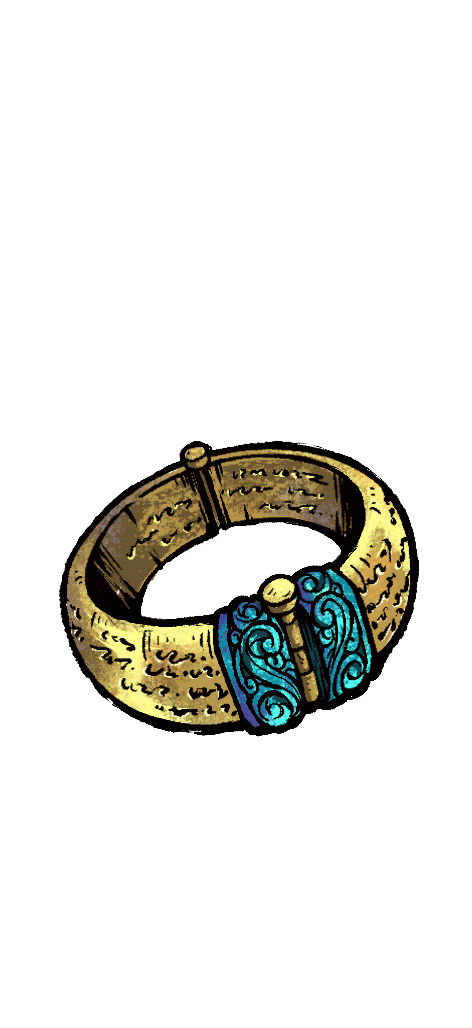 黄金腕轮-无背景.png