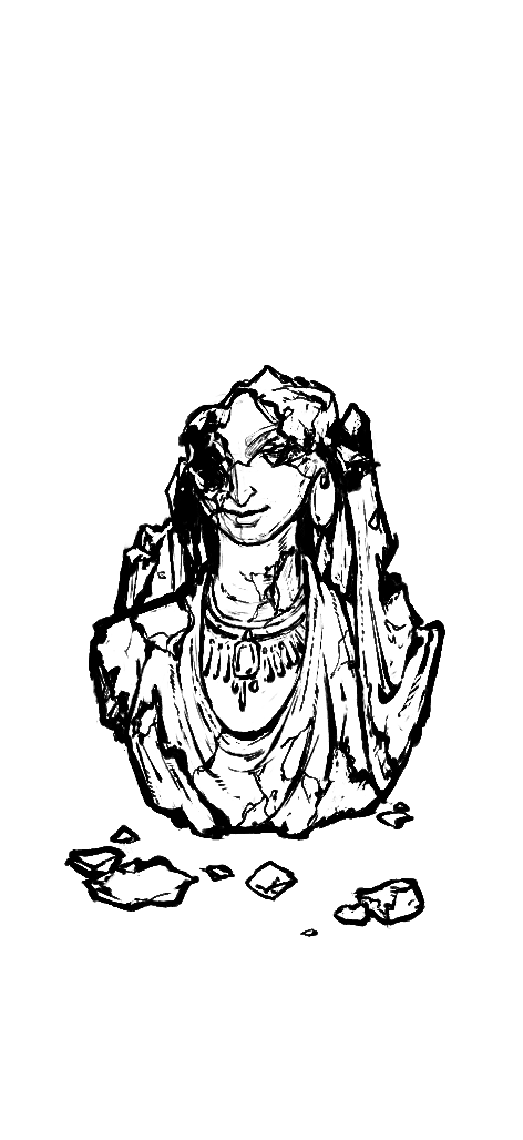 圣主像-无背景.png