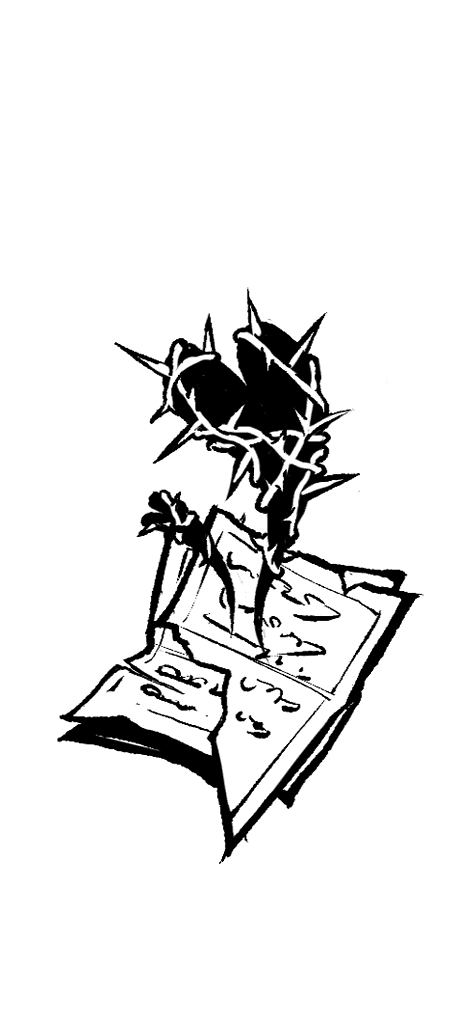 荒唐的情诗-无背景.png