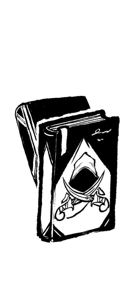 大盗传奇-无背景.png