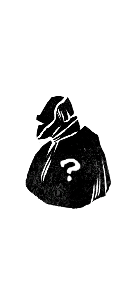 未鉴定的赃物-无背景.png