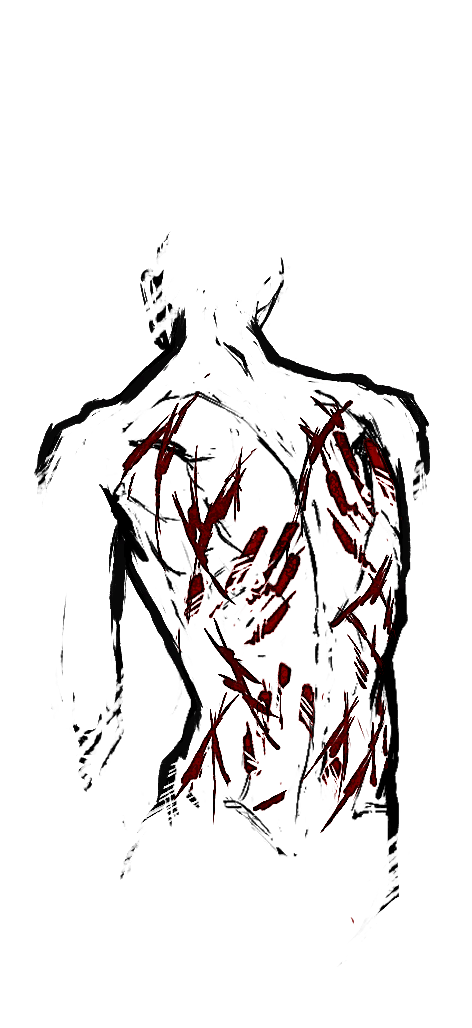 罪孽：欲望-无背景.png