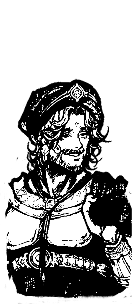 对等-无背景.png