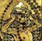 正当性-金征服.png