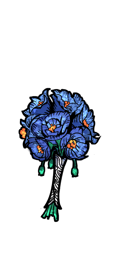漂亮的花束-无背景.png