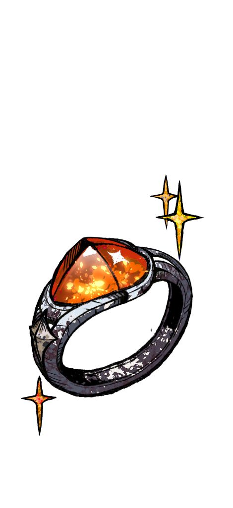 亘誓戒-无背景.png