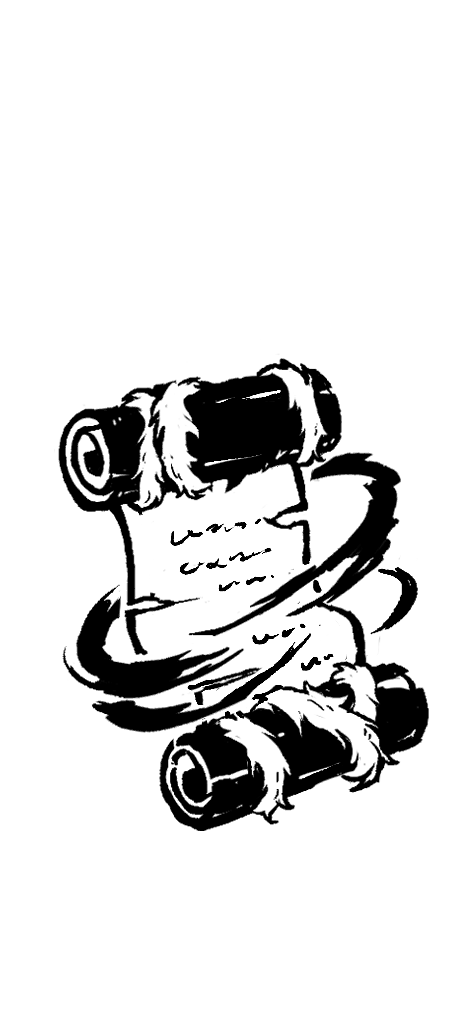 《呼啸的山风》-无背景.png