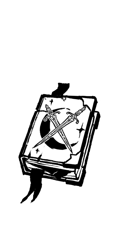 夜间的战斗-无背景.png