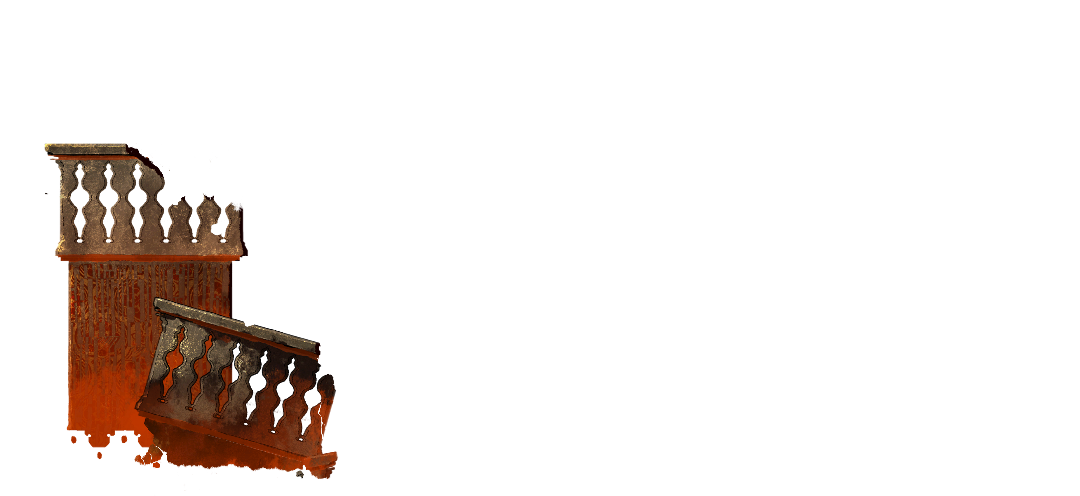 燃烧的宫廷前景.png