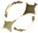 新h3.png