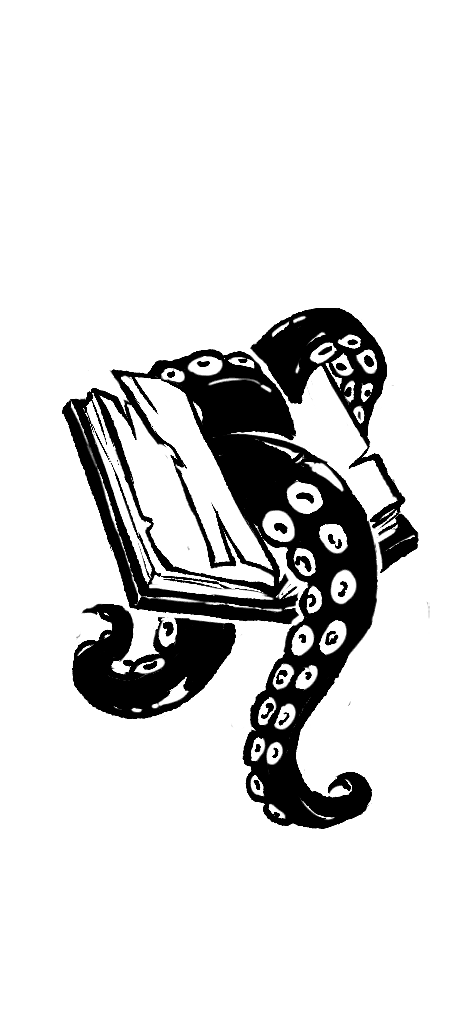 恐怖的回音-无背景.png