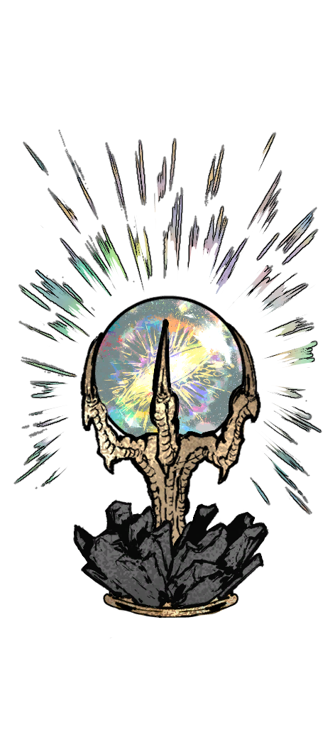 光明之眼-无背景.png