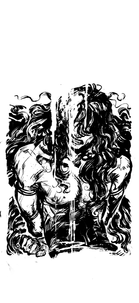 被侮辱的苏丹-无背景.png