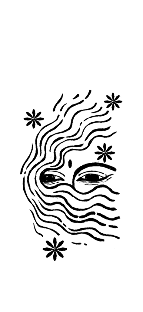 秘密-无背景.png