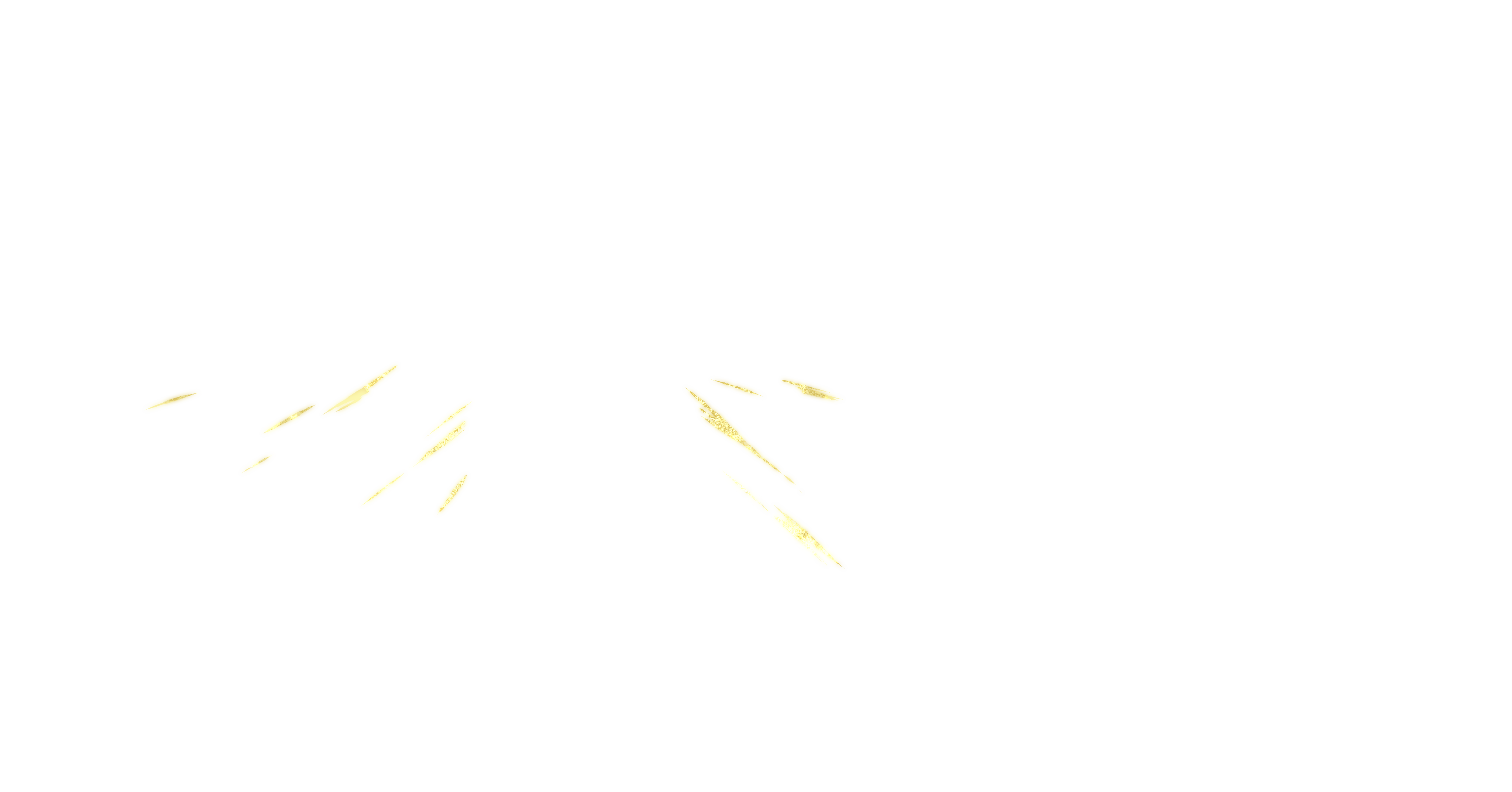 宗教-正教弑神1前景.png