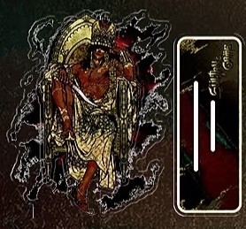 IMG 20251027 160224.jpg