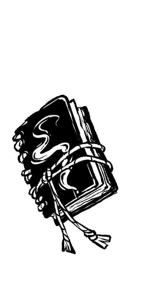 古代人的呼吸-无背景.png