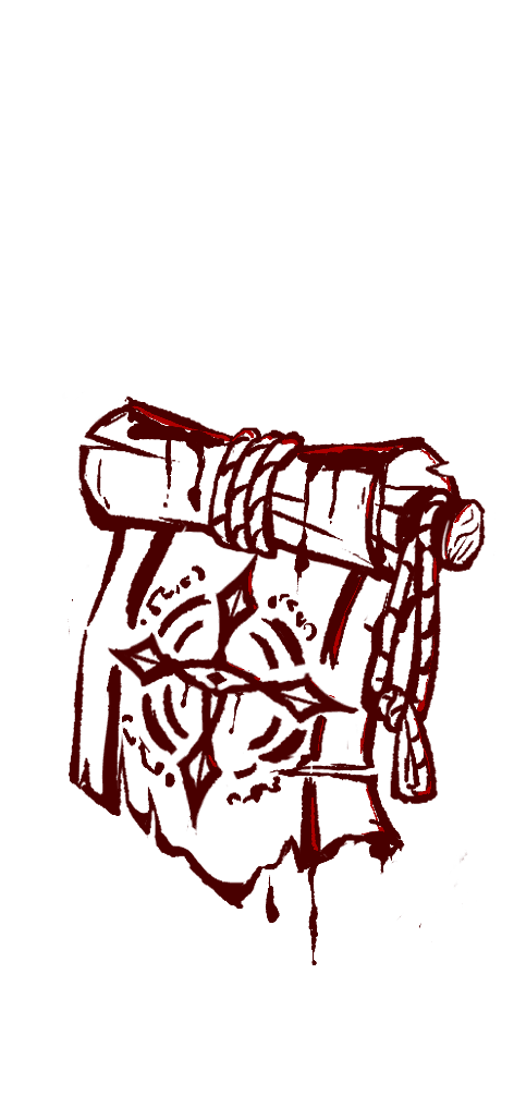 召唤邪物仪式图纸-无背景.png
