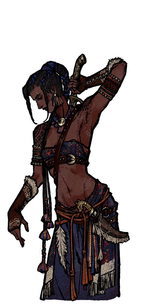 女护卫-无背景.png