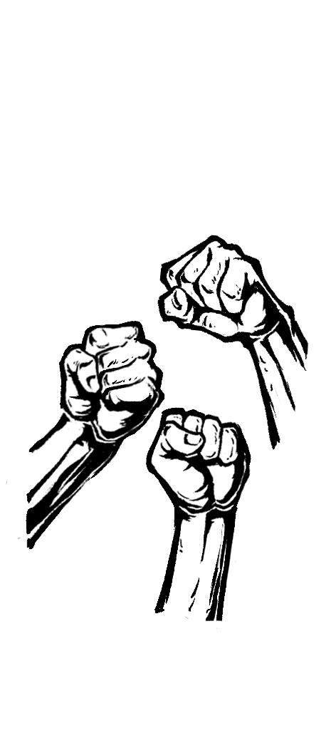 国民的好感-无背景.png