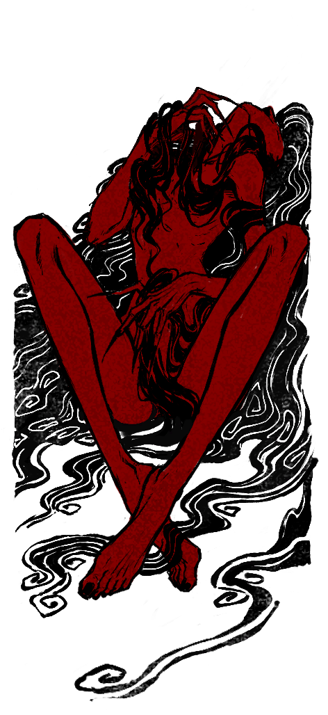 魅魔-无背景.png