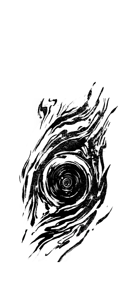 不洁的思绪-无背景.png
