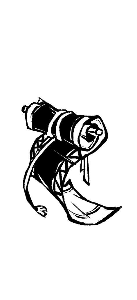 贤者的话语-无背景.png
