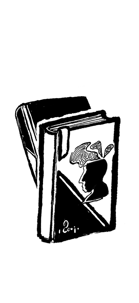 捉贼人回忆录-无背景.png