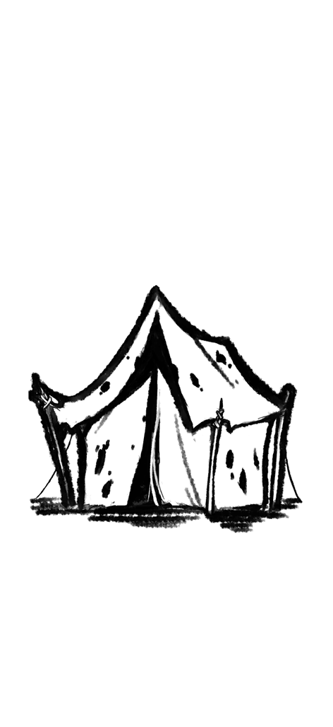临时帐篷-无背景.png