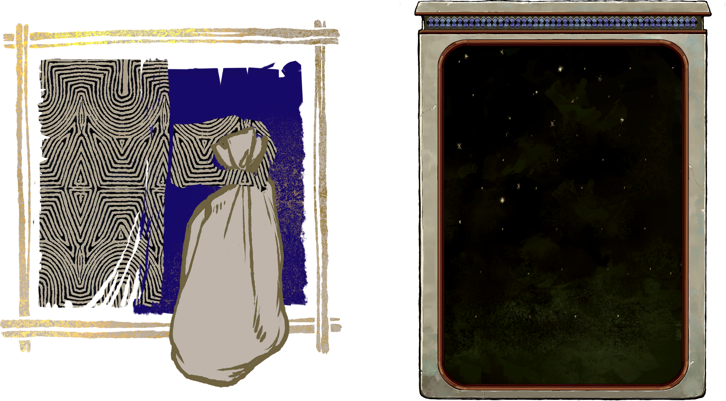 交易.png