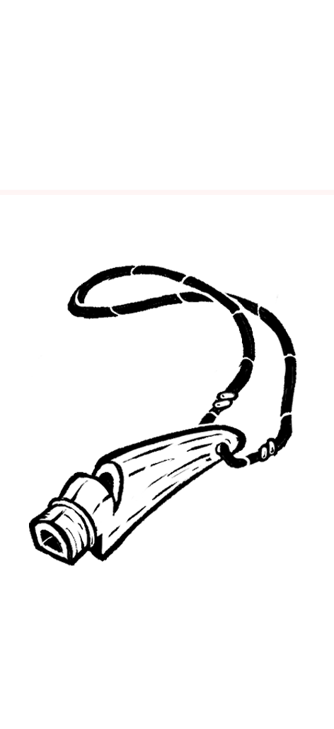 小贼的哨子-无背景.png