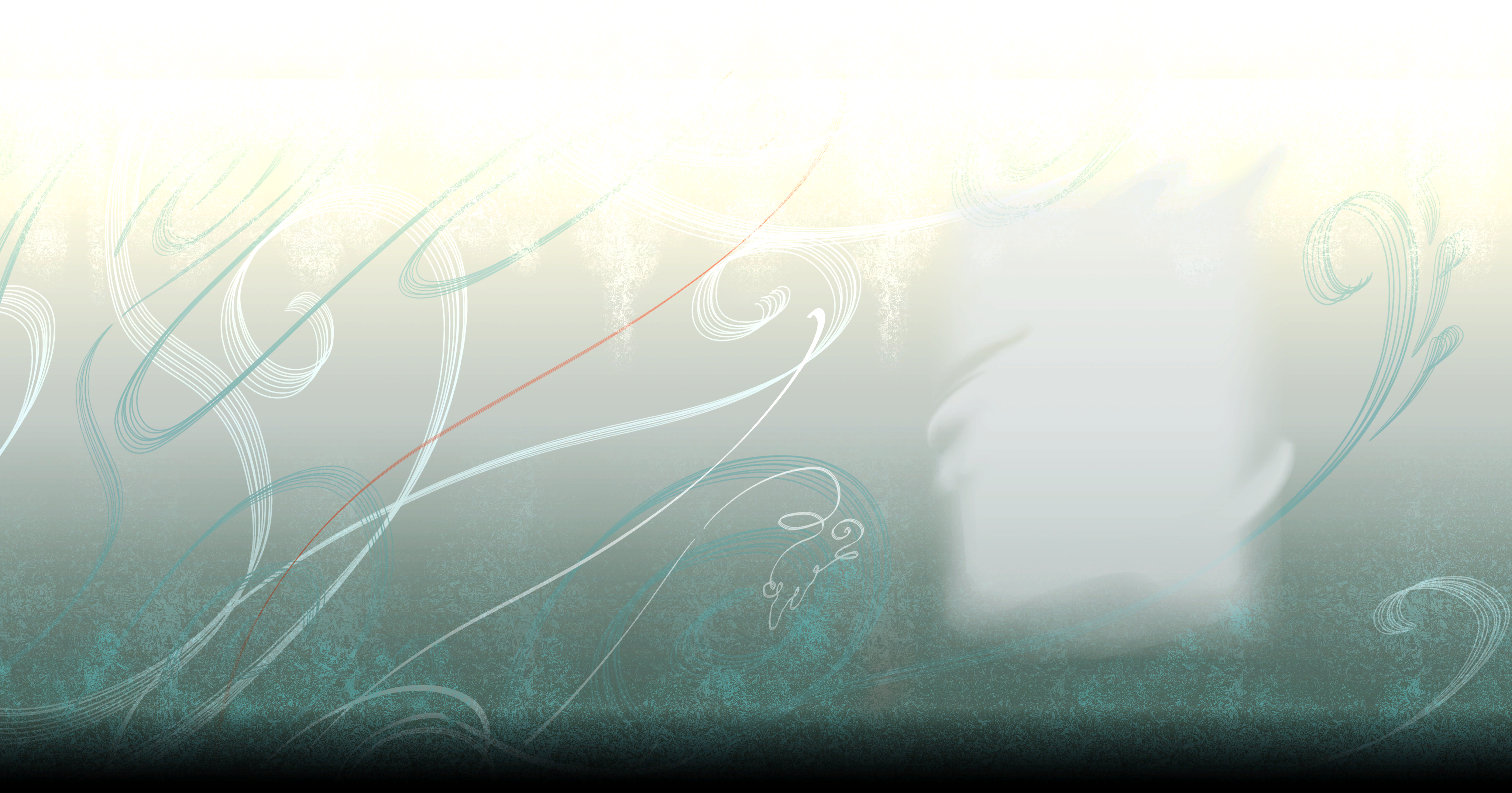 造化之风.png