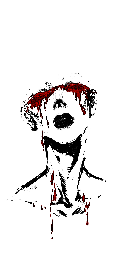 罪孽：傲慢-无背景.png