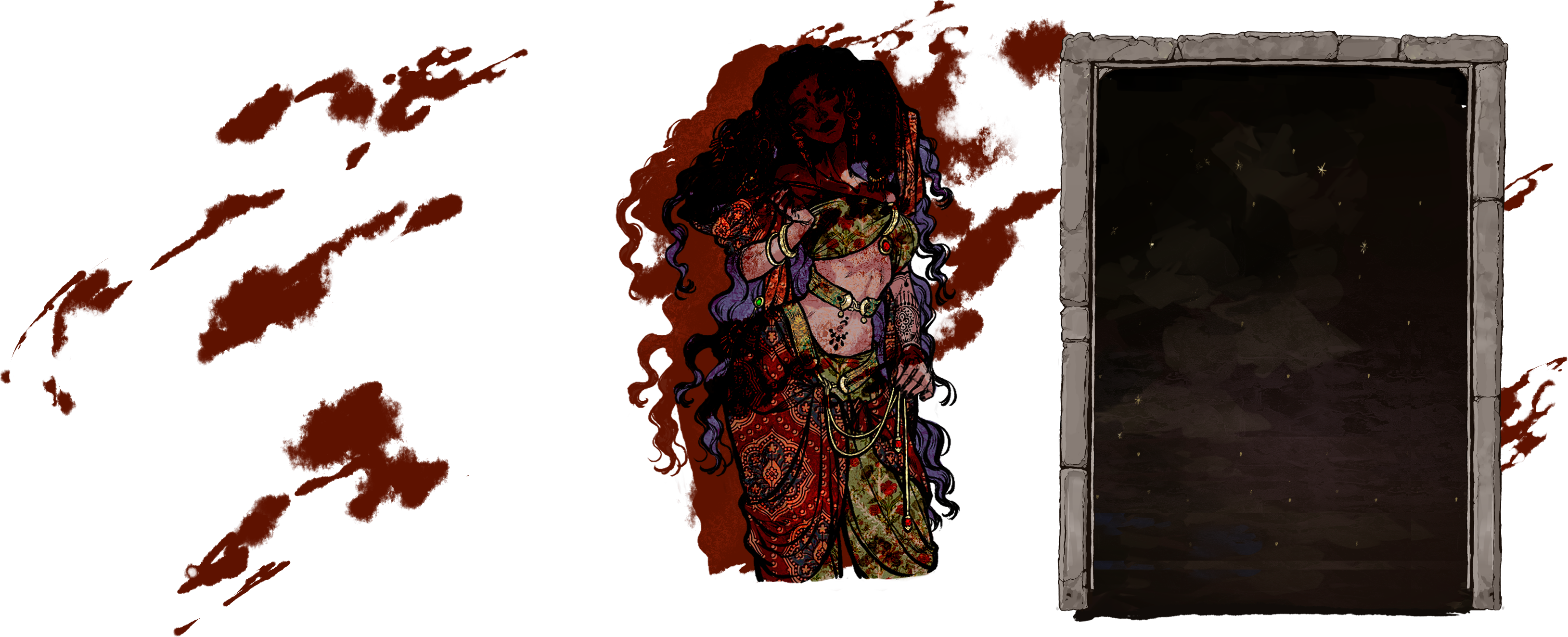 大敌-娜依拉.png
