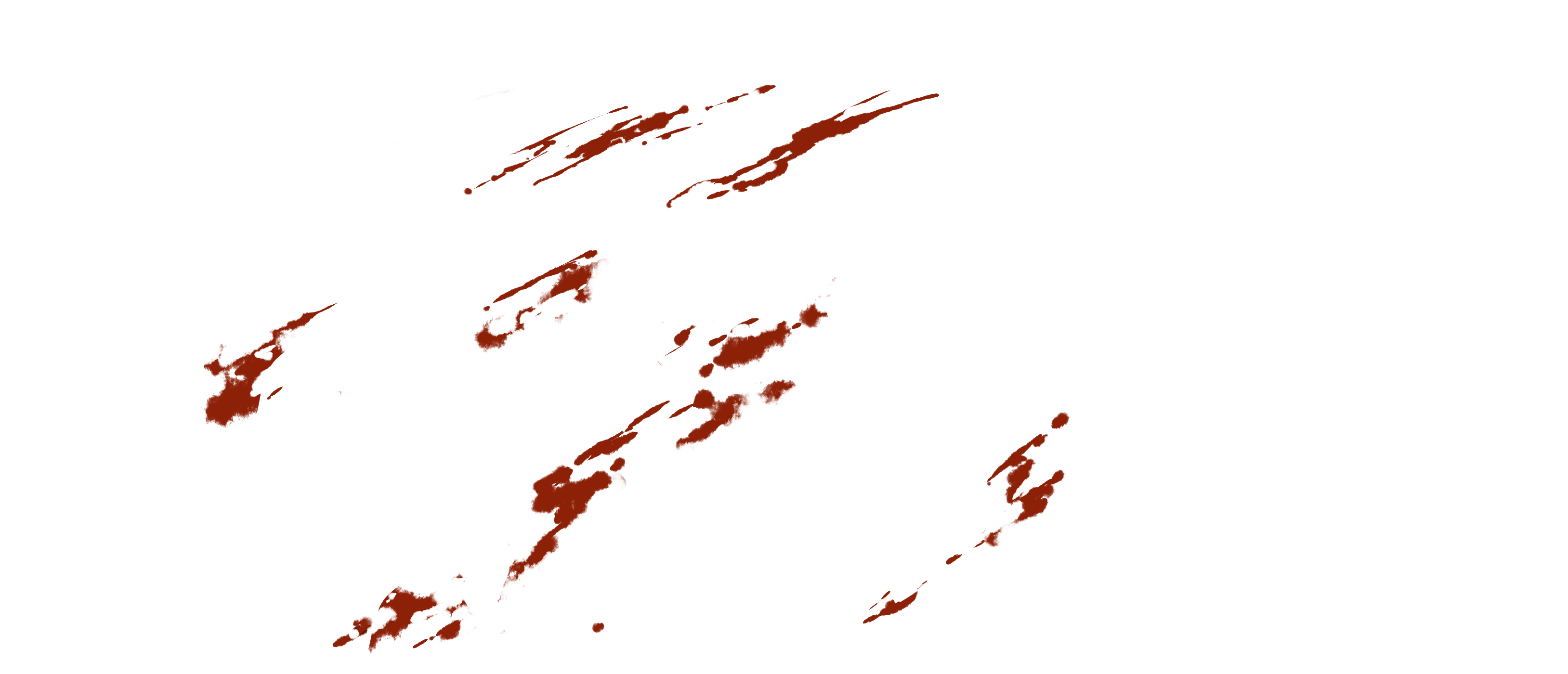 大敌-拜铃耶前景.png