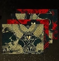 IMG 20251027 160147 edit 150483821647854.jpg