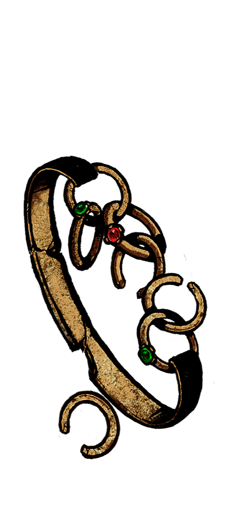 失落荣誉臂环-无背景.png