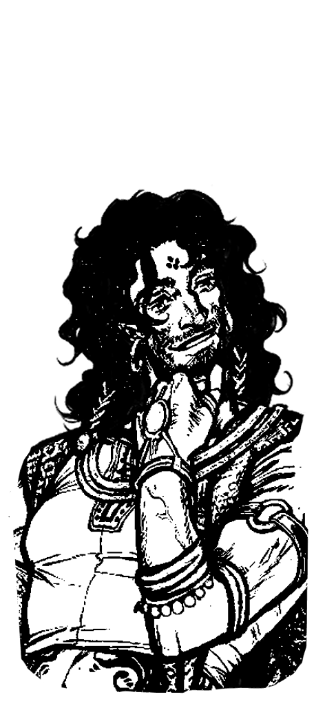 胜利-无背景.png