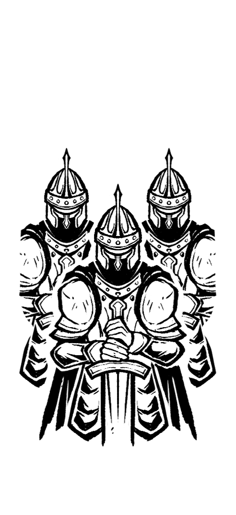 铁盔军团-无背景.png