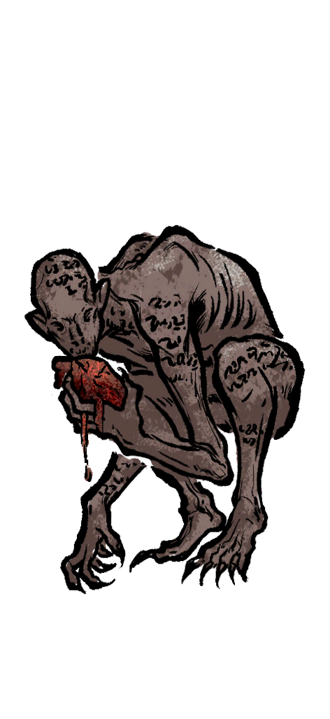 不死的生灵-无背景.png
