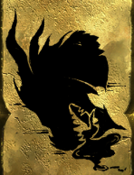 正当性-火龙头颅.png