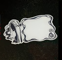 IMG 20251026 182011 edit 150500225997743.jpg