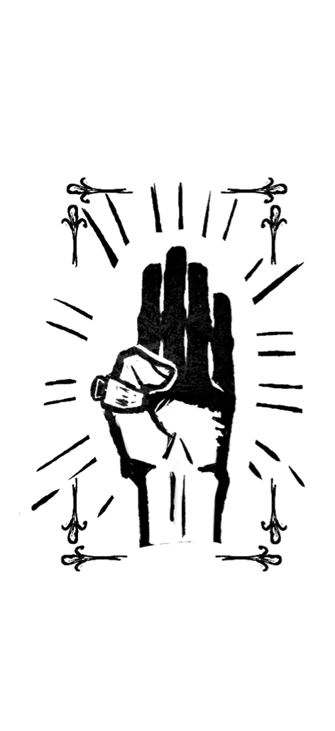 战术-无背景.png