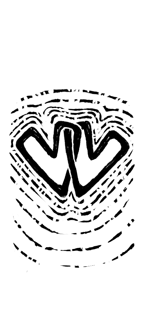 幸福感-无背景.png