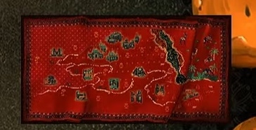 IMG 20251026 182047 edit 150626401564831.jpg