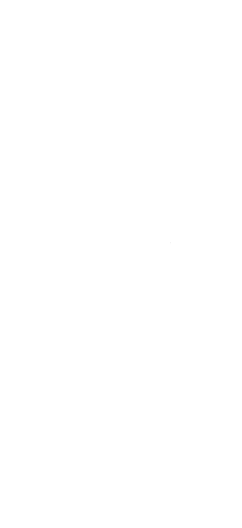 隐身衣-无背景.png