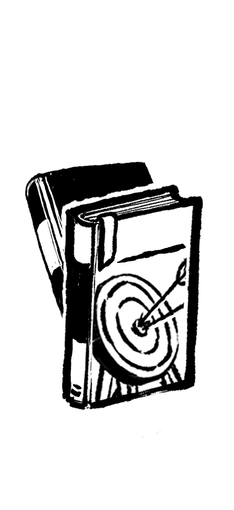 斥候训练手册-无背景.png